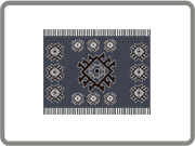 Rug/Carpet -small